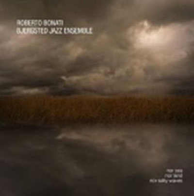 Recensione “Nor Sea Nor Land Nor Salty Waves (A nordic story) di “Roberto Bonati – Bjergsted Jazz Ensemble”